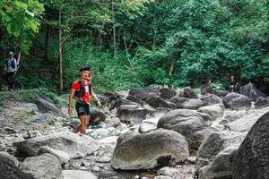 BIB: 
                            <button type="button" onclick="openModal(25120337)" class="btn btn-primary btn-sm float-right btn-popup" data-toggle="modal" data-target=".modal-high-quality">
                        <i class="fas fa-shopping-cart"></i> Add to Cart
                    </button>
                                            <button type="button" onclick="isThisMe(25120337, true)" class="btn btn-success btn-sm float-right btn-popup btn-isme hidden" data-toggle="tooltip" data-placement="bottom" title="นี่คือรูปของคุณใช่ไหม คลิกที่นี่เพื่อเอาเข้าอัลบั้ม">
                        <i class="fas fa-plus"></i> Add to album
                    </button>
                    <button type="button" onclick="isThisMe(25120337, false)" class="btn btn-warning btn-sm float-right btn-popup btn-isnotme hidden">
                        <i class="fas fa-ban"></i> Remove from album
                    </button>